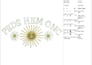 digitize image for embroidery digitizing in a few hours